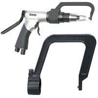 PACK SPOT DRILL + GRAND BRAS 140mm