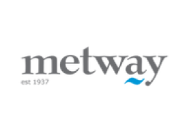 Metway