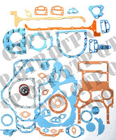U5LB0051_Sump_Gasket_Set.jpg