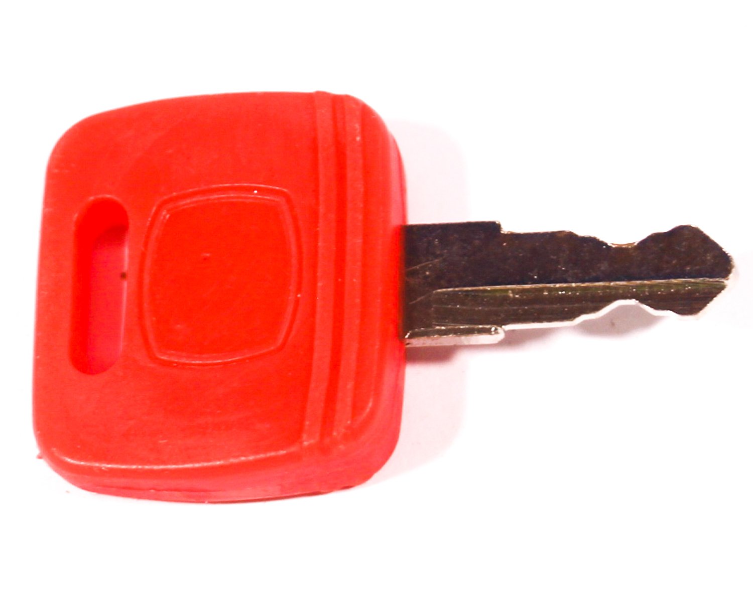 IGNITION KEY
