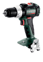 Combi Drill SB18 LT Brushless 18V  Body Only Metaloc