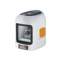 LaserLiner Smart-Cross Laser