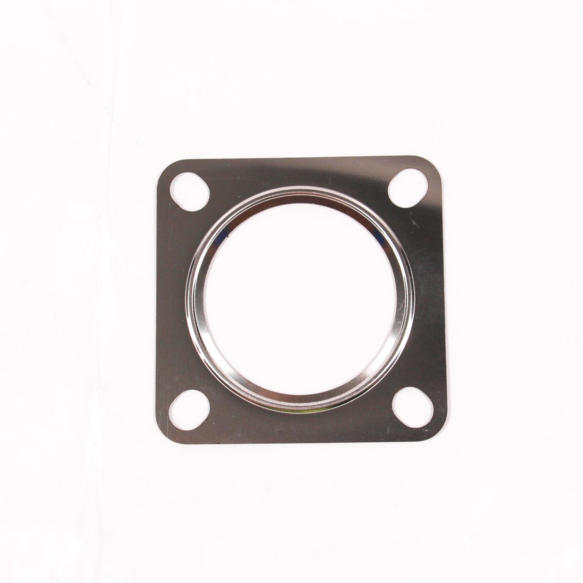 GASKET - EXHAUST