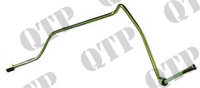 882775_Power_Steering_Pipe.jpg