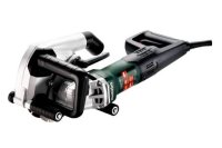 Metabo Wall Chaser MFE40 1900W 240V