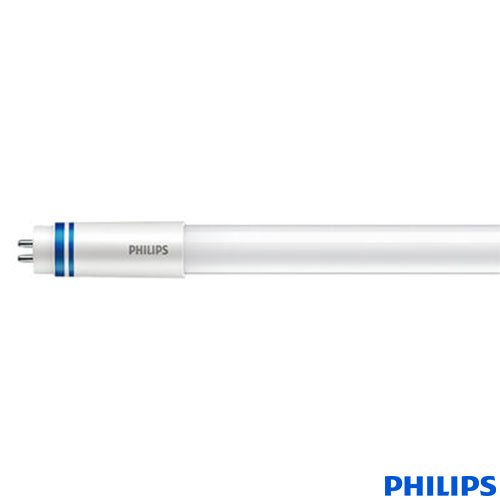 Philips Corepro 16W LED T5 Tube 1200mm 6500k