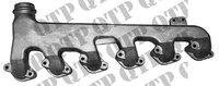 58491_Exhaust_Manifold.jpg