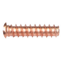 M5 x 18 Threaded Studs (Course)