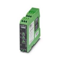 Phoenix Contact EMD-SL-C-OC-10 - Monitoring relay 2866019