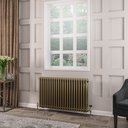 Rivassa-3-Column-Radiator-600-x-1010mm