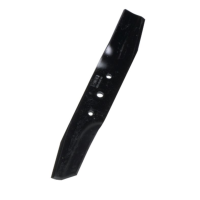 STIGA - Park 100B Blade