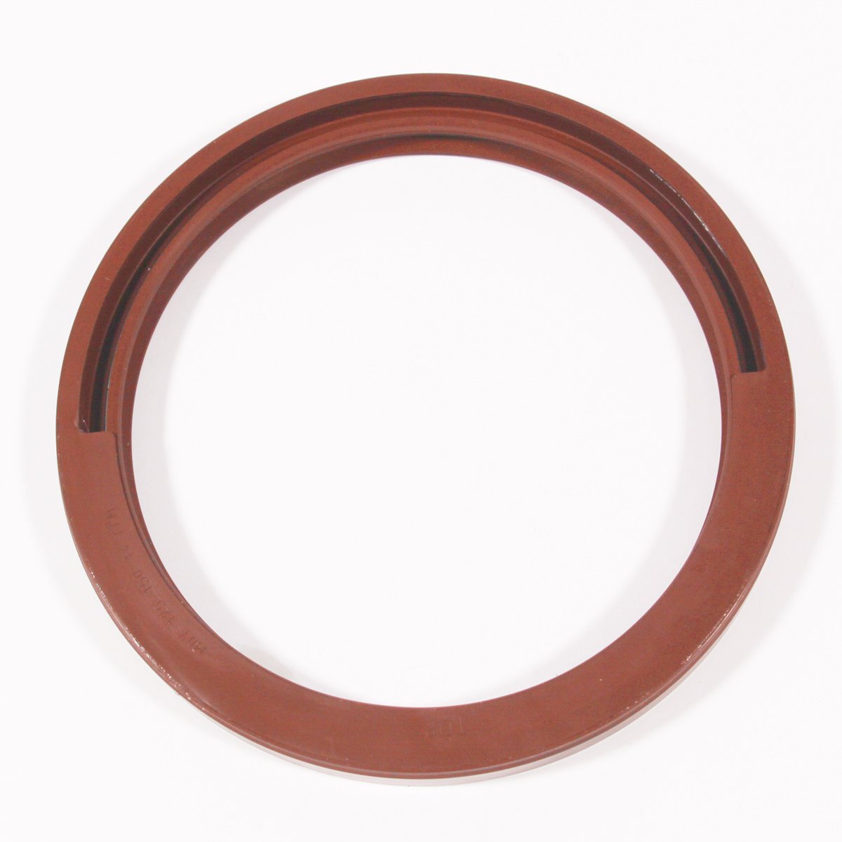 REAR SEAL