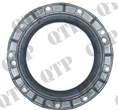 37424611_Carrier_Lip_Seal.jpg