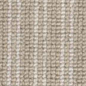 BOUCLE NEUTRALS STRIPE 4M CHELSEA CHIFFON