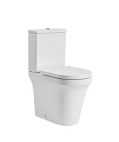 AERIAL CC CISTERN ONLY 6/4L