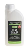 Tucker French IN-500 Leak Sealer 500ml 504469