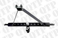 55799_Smart_Drawbar_Assembly_.jpg