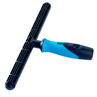 Pro-Window, 25 cm T-Bar