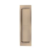 FLUSH PULL AT