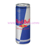 Red Bull 250ML NRG (Original) x24 Can
