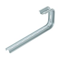 OBO TP Wall and Ceiling Bracket FS 445mm