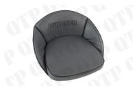 Seat Cushion Guldner