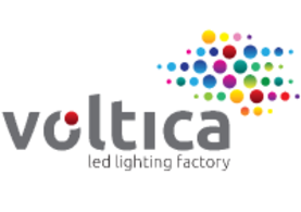 Voltica Luminaires