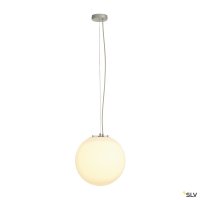 ROTOBALL 40CM PENDANT WHITE