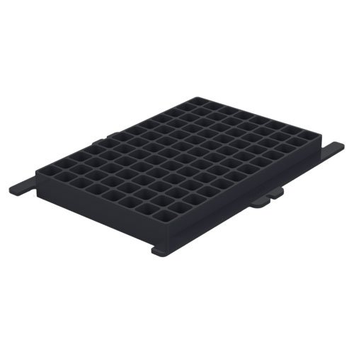 Covaris AFA Consumables