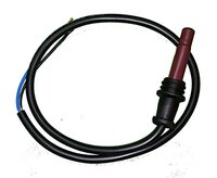 P.E. Cell Rl 70/M,100/M,130/M (OLD 3013708)