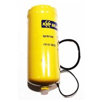 引取大阪 KHS FLITE750 アルミ+カーボンハイブリッド 52 Triangle Spike Air Cleaner Kits Filter For Honda Aero 750 Vt750