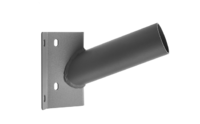 LED Streetlight Wall-Bracket-60