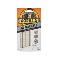 3144101 GORILLA TACK 56G