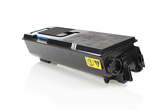 Compatible Kyocera 1T02HNOEU0 TK-560 Black 12000 Page Yield