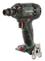 Impact Wrench 1/2in Sq Drive SSW18LTX300 BL 18V Brushless Body Only Metaloc