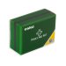 First Aid Kit 1&ndash;5 Person, 116Pc