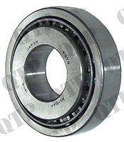 14118/14283_Wheel_Bearing.jpg