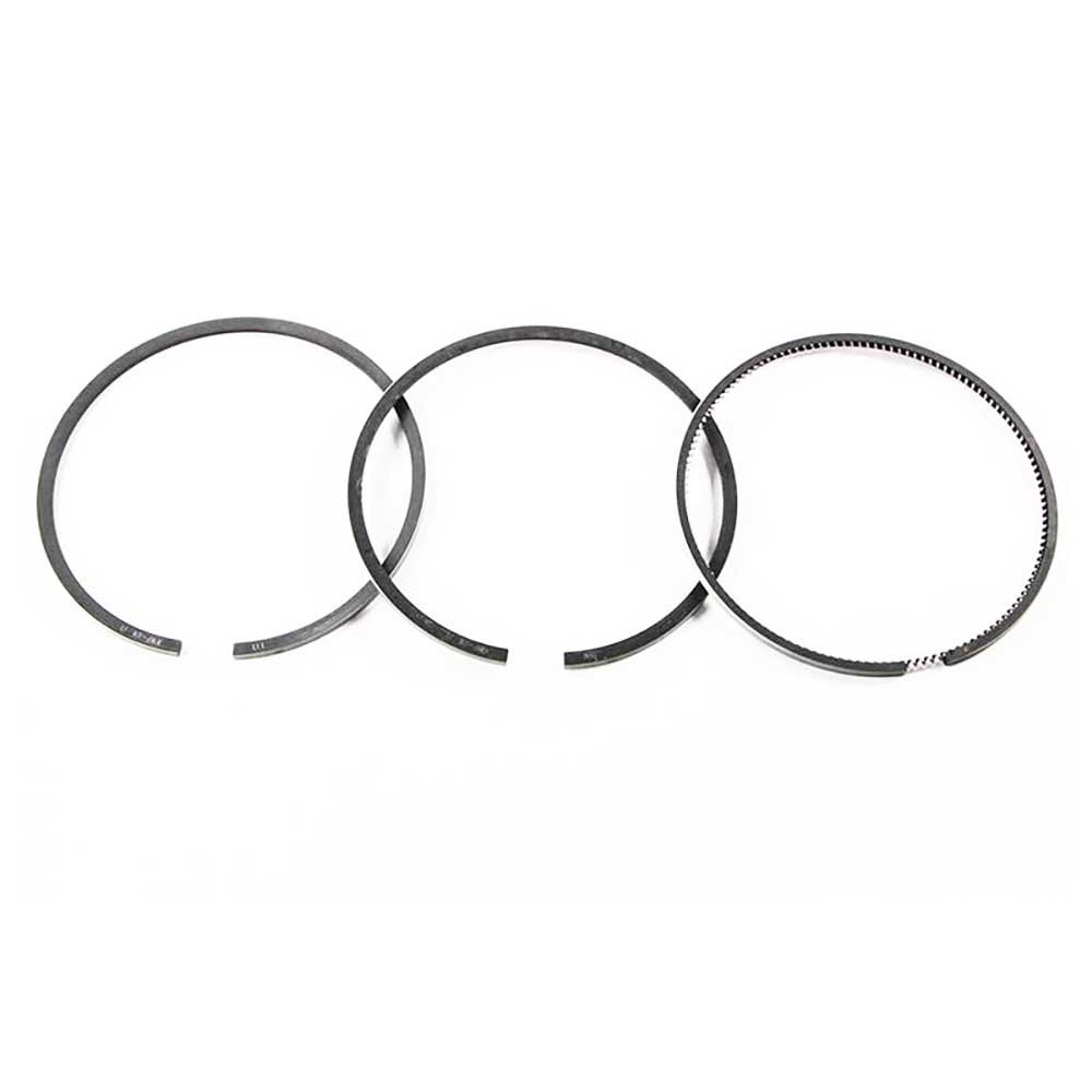 RING SET PISTON