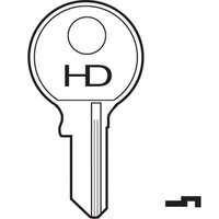 191C ABUS