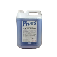 Prima Hard Surface Degreaser Low Foam 5L