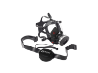 3M Phantom Powered Respirator With Filter P251 