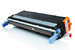 Compatible HP C9730A 645A Black 13000 Page Yield