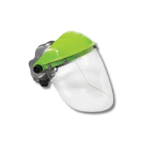 Bodytech Visor only to fit JC65