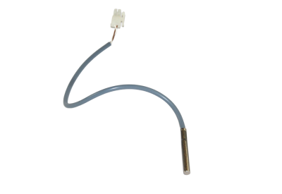Externe sensor SCR/HR/STR