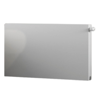 K Flat 500x1000 Type 22 Horizontal Rad BTU 4942 KD510F