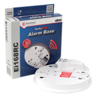 EI168 RF Base for Ei140e Series