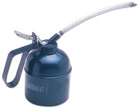 0239 OIL CAN