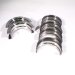 MAIN & THRUST BRG. SET (.040)