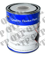 TR1222_Paint_1_Ltr_NH_Driveline_Grey_-_New_Cab.jpg