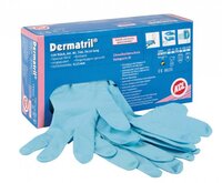 KCL Dermatril 740